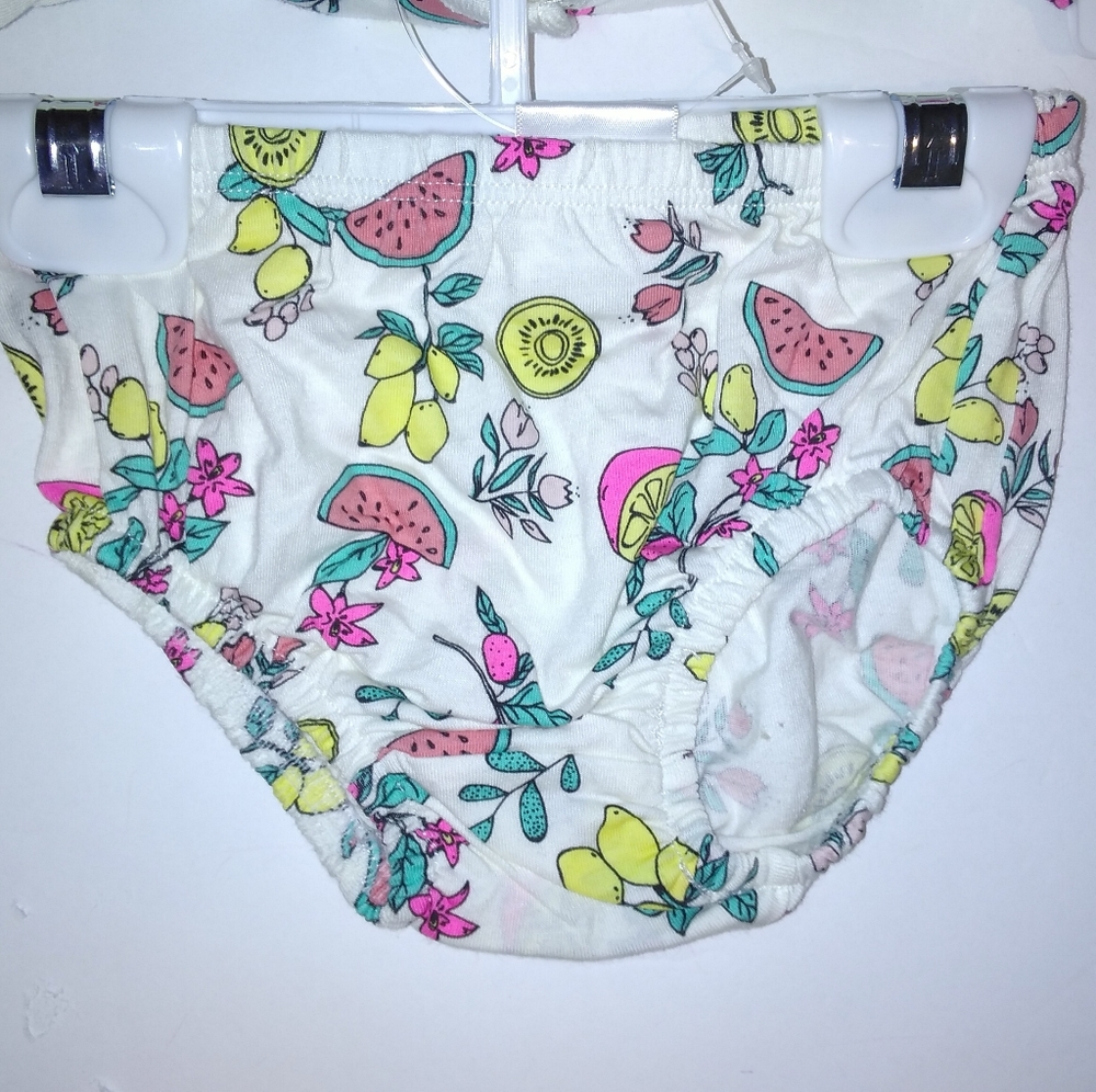 Sterling Baby Summer Outfit Set - Picture 7 of 16